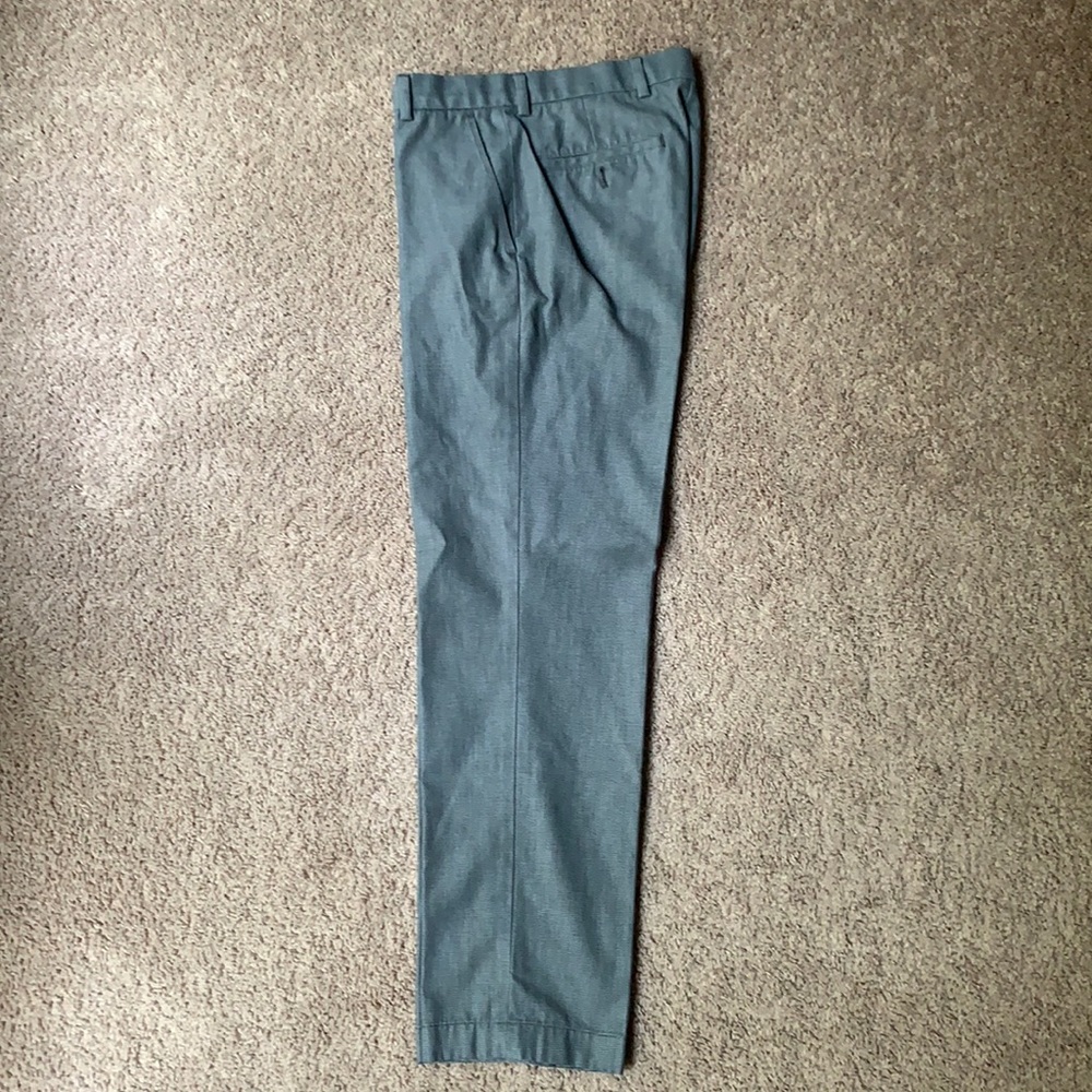 Brooks Brothers Men’s Pant